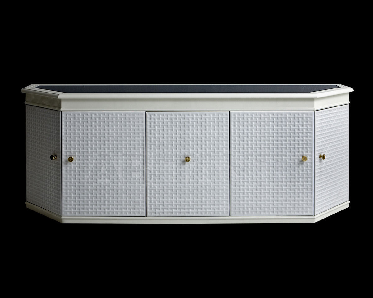 Купить Комод Colombostile s.p.a. Contemporaneo 4740 CR-B