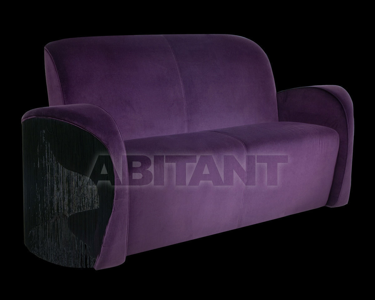 Купить Диван Colombostile s.p.a. Contemporaneo 4702 DV2-A