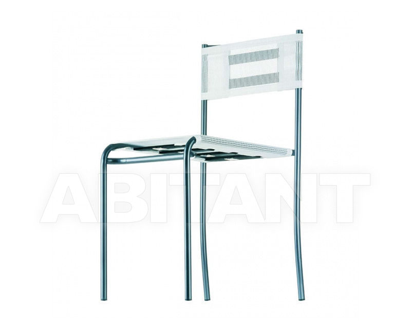 Купить Стул Alias Design 2014 green gemini 200