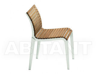 Стул Alias Design 2014 teak 475