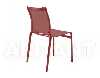 Стул Alias Design 2014 highframe 416_С