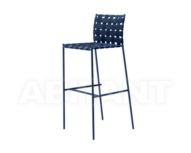 Купить Барный стул Alias Design 2014 tagliatelle 719