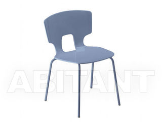 Стул Alias Design 2014 erice 50A_С