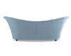 Диван Christopher Guy 2014 60-0354-DD Angel Blue Ар-деко / Ар-нуво / Американский