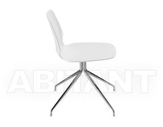 Стул Alias Design 2014 selinunte trestle 54F