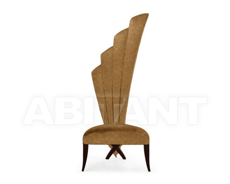 Купить Стул Christopher Guy 2014 60-0232-FF Hazelnut