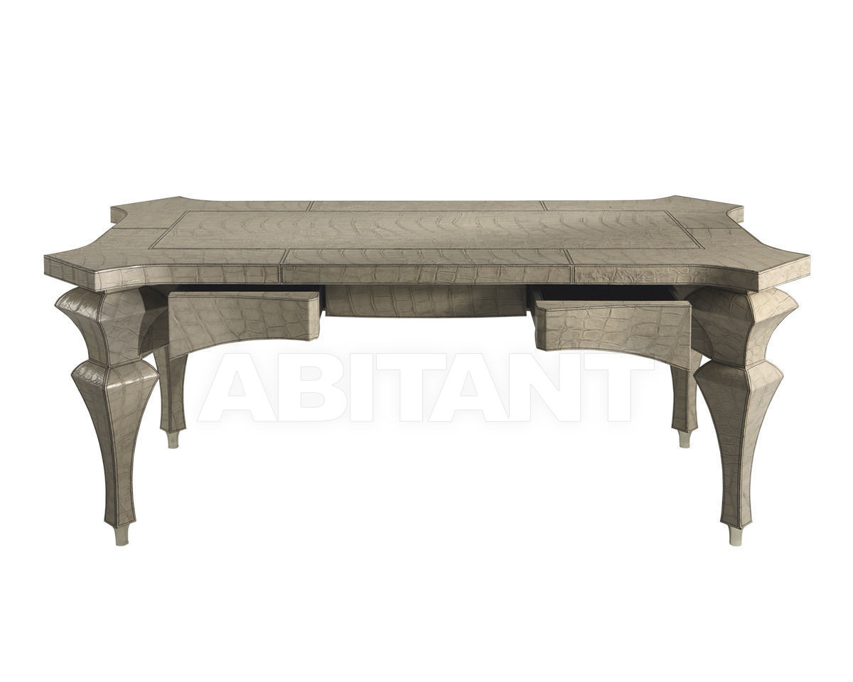 Купить Стол письменный Colombostile s.p.a. Contemporaneo 1897 SC C2-G