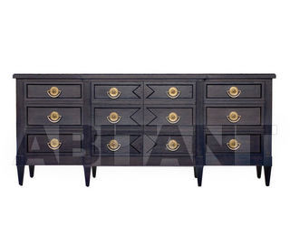 Комод Collection Pierre 2014 Diplomat 9