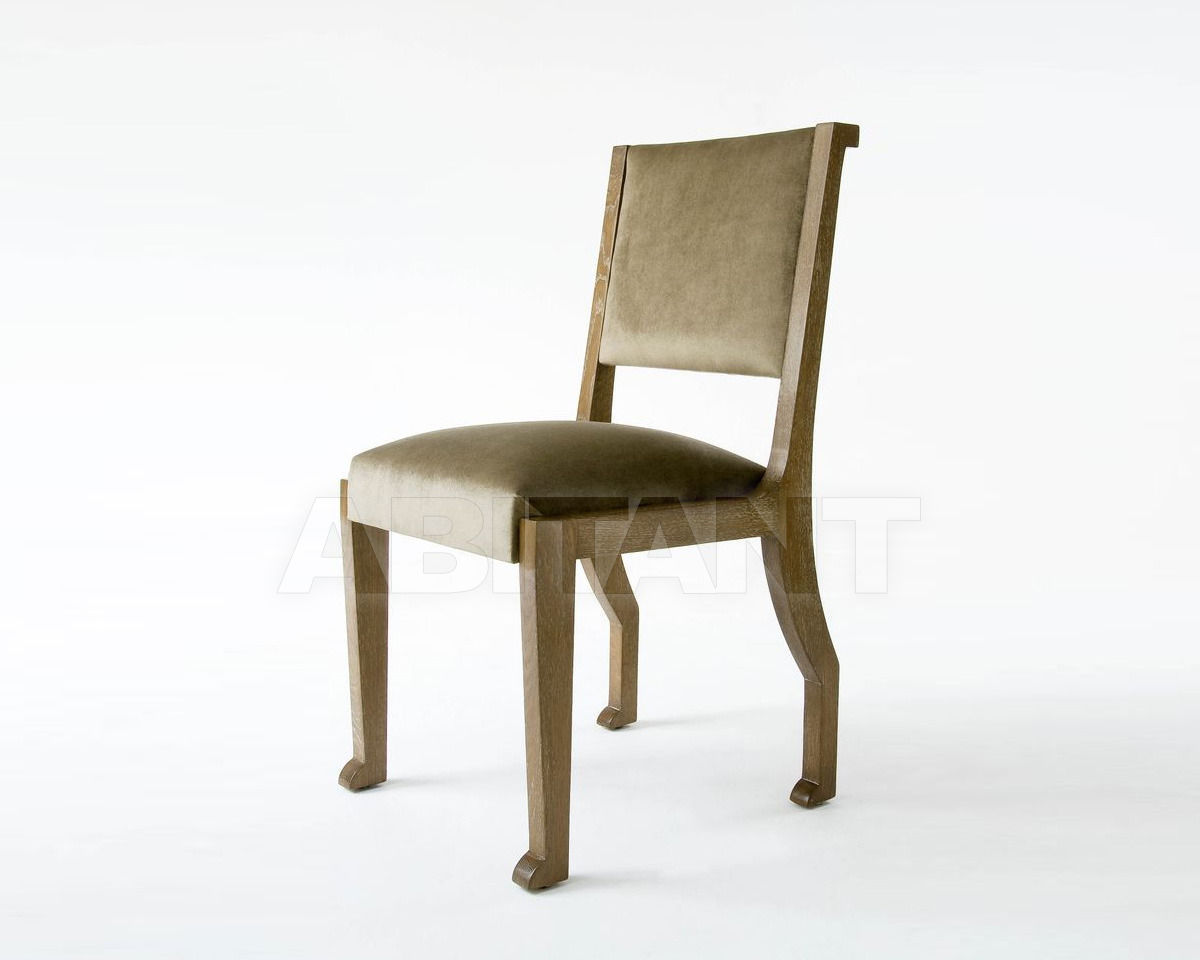 Купить Стул SPHINX Collection Pierre Jean Louis Deniot P 200 310