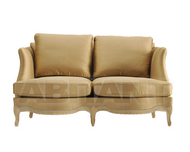 Купить Диван Collection Pierre 2014 P 150 721