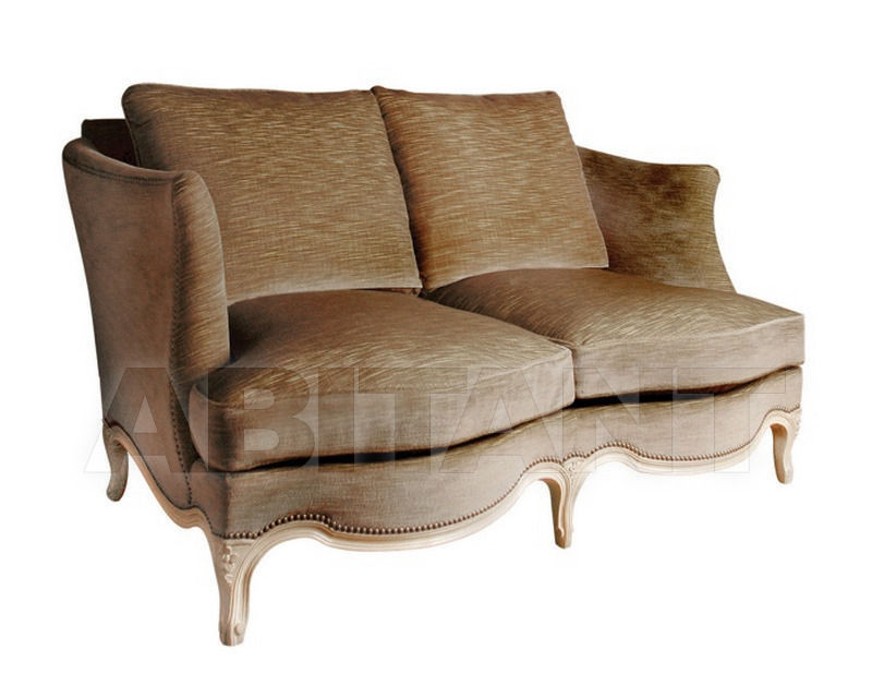 Купить Диван Collection Pierre 2014 P 150 721 2