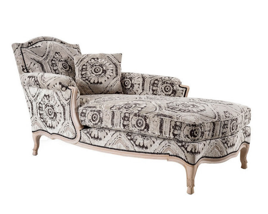 Купить Кушетка Tout de suite Collection Pierre 2014 P 151 810 2