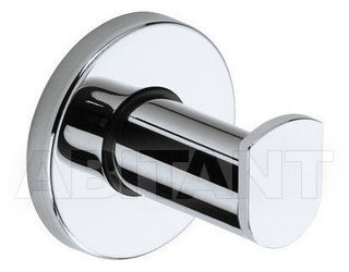 Крючок Keuco Plan 14914 010000