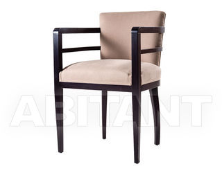 Стул с подлокотниками DECO Collection Pierre Pierre Counot Blandin 2 030 410