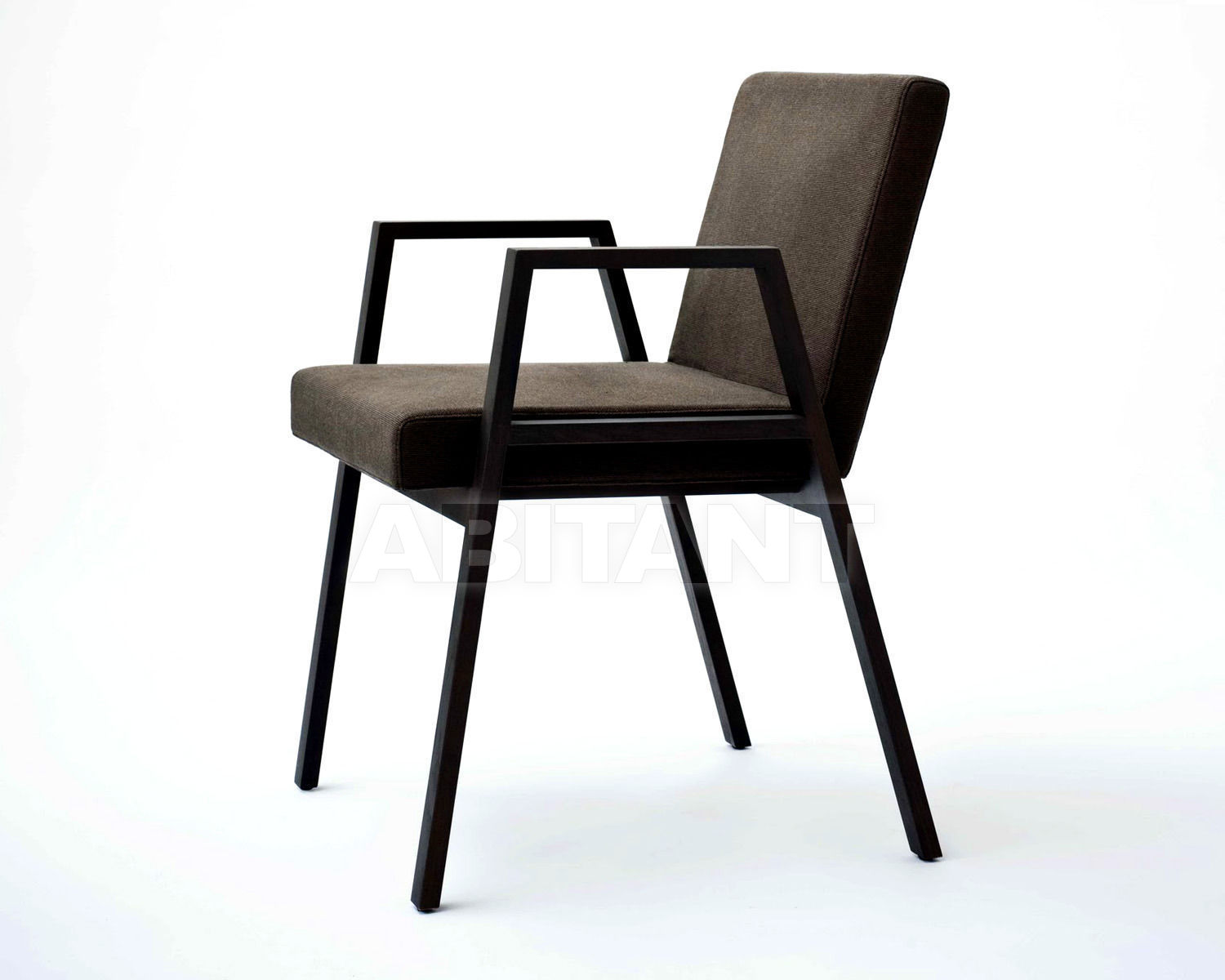 Купить Стул с подлокотниками Babela Tacchini 2014 OBAB56