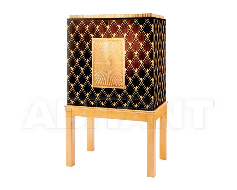Купить Бар ORSI Giovanni di Angelo Orsi & C.  s.n.c. Deco Classic Item 926