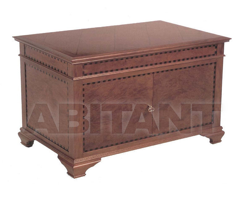 Купить Комод ORSI Giovanni di Angelo Orsi & C.  s.n.c. Deco Classic Item 213
