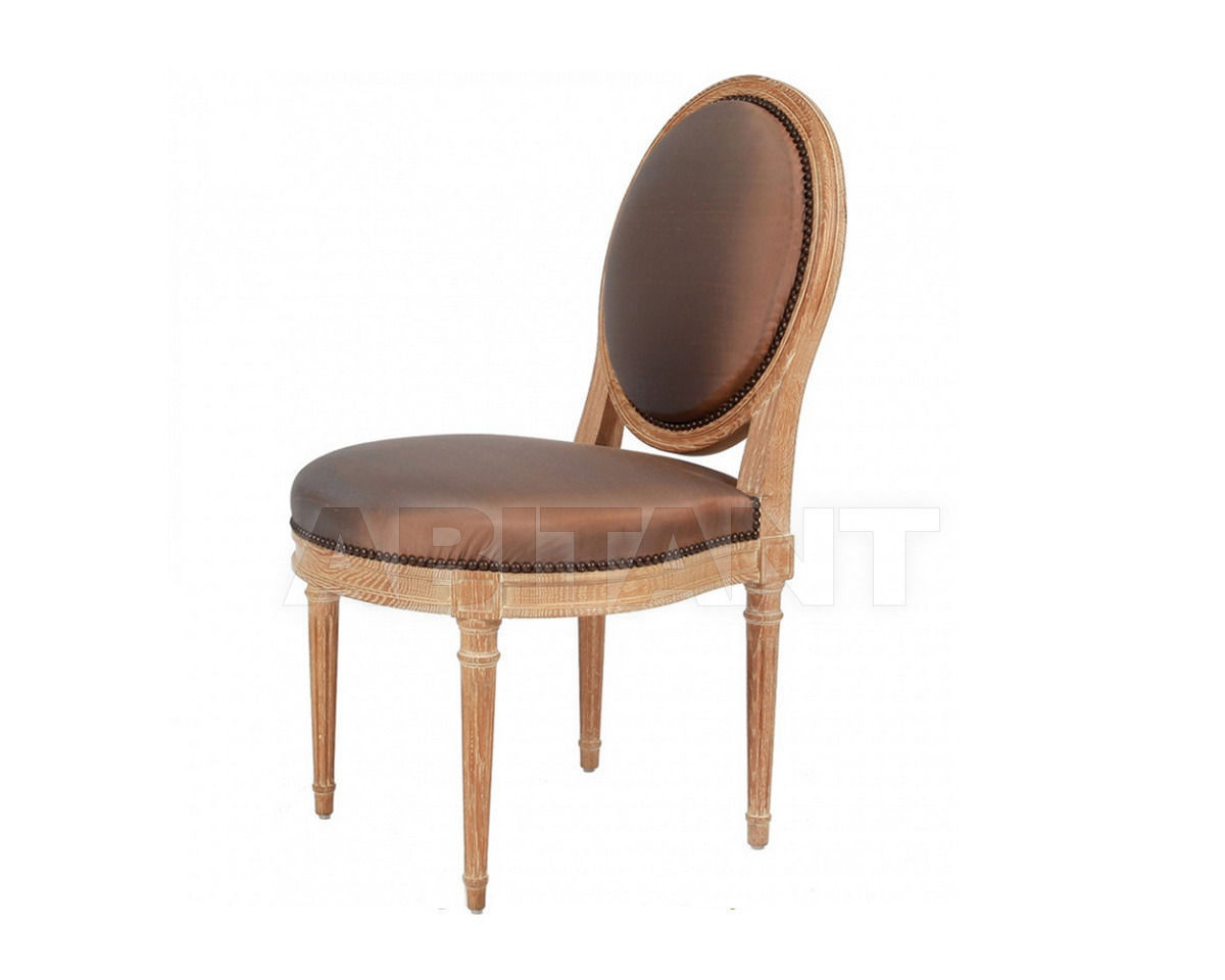 Купить Стул Comédie Collection Pierre 2014 P 161 320 2