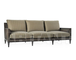 Диван Paradis Collection Pierre 2014 P 161 730 3