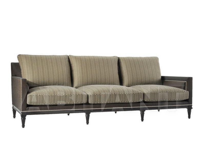 Купить Диван Paradis Collection Pierre 2014 P 161 730 3