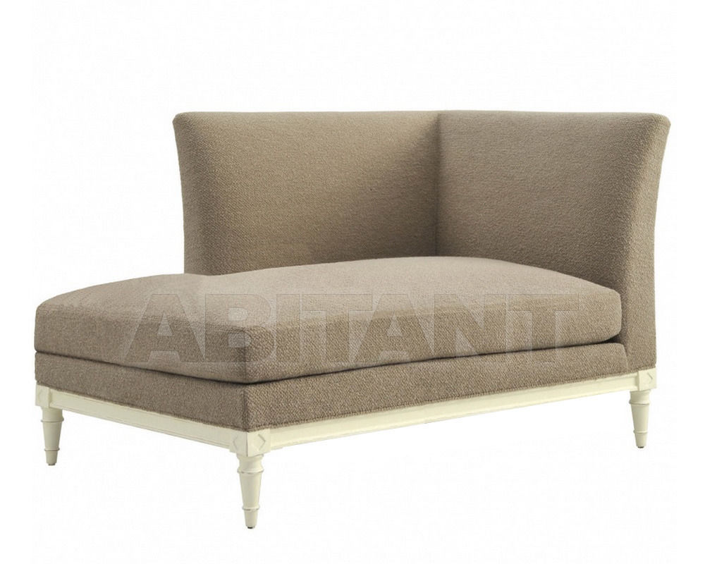Купить Кушетка Debonnaire Collection Pierre 2014 P 192 050