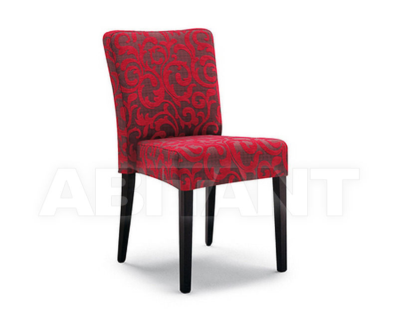 Купить Стул Sasa Export srl 2014 GRACE S