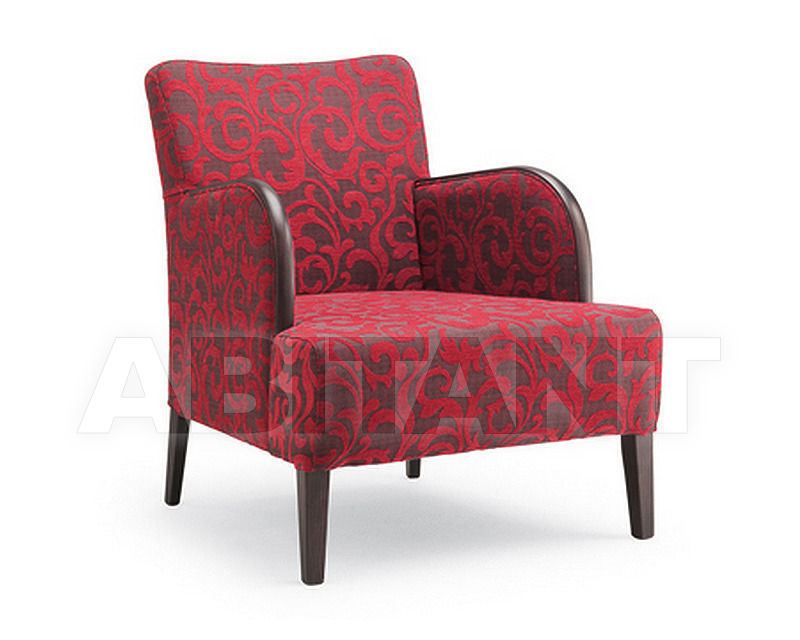 Купить Кресло Sasa Export srl 2014 GRACE LOUNGE