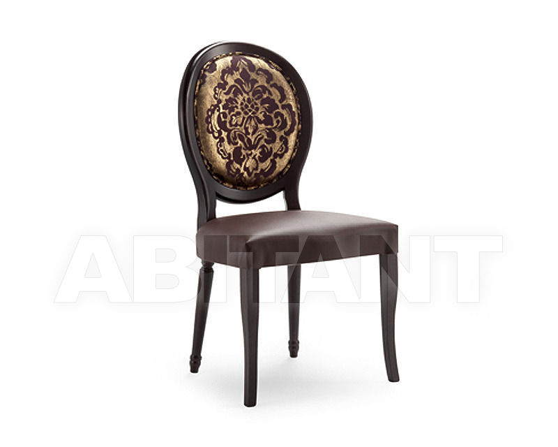 Купить Стул Sasa Export srl 2014 LOUISE S TF