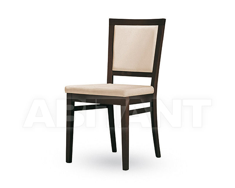 Купить Стул Sasa Export srl 2014 VANESSA S IMB