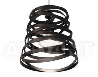 Светильник Curl my light Studio Italia Design 2014 108004