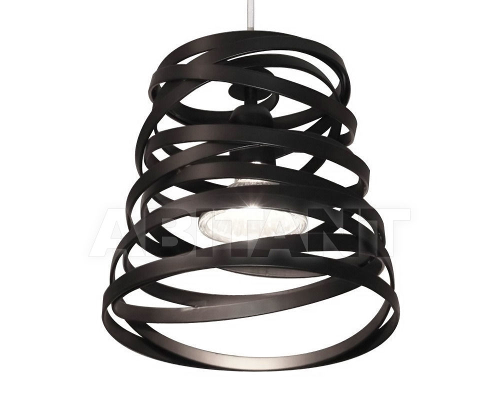 Купить Светильник Curl my light Studio Italia Design 2014 108004