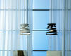 Светильник Curl my light Studio Italia Design 2014 108004 Современный / Скандинавский / Модерн