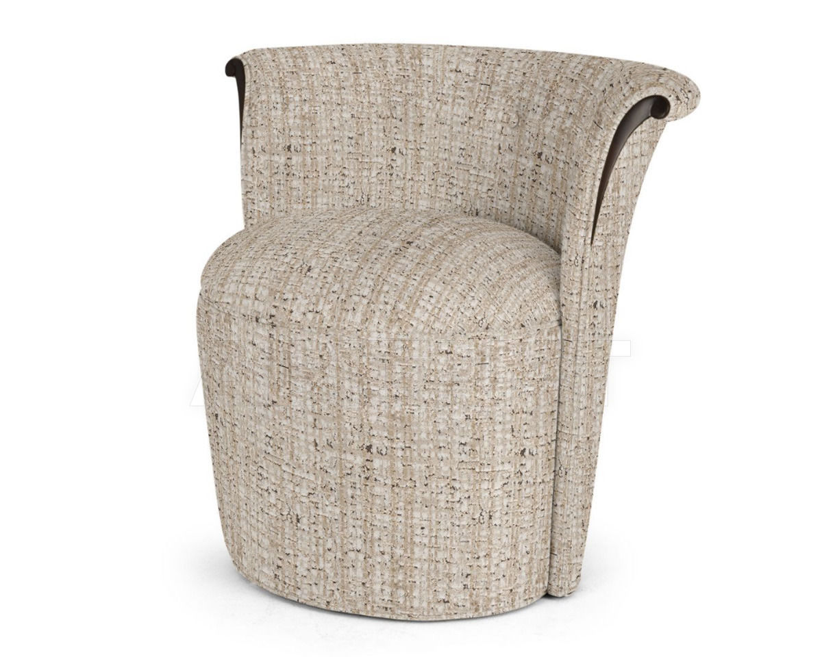 Купить Кресло Christopher Guy 2014 60-0290-GG Creme
