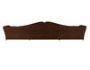Диван Christopher Guy 2014 60-0589-LEATHER Ар-деко / Ар-нуво / Американский
