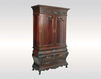 Купить Шкаф ORSI Giovanni di Angelo Orsi & C.  s.n.c. Period Furniture Item/art. 157