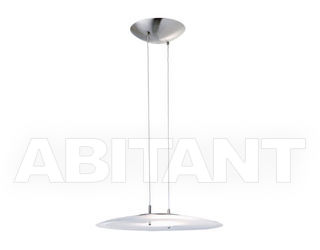 Светильник Rondo Studio Italia Design 2014 058063