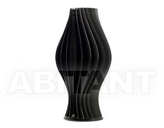Лампа настольная Vapor Studio Italia Design 2014 129008