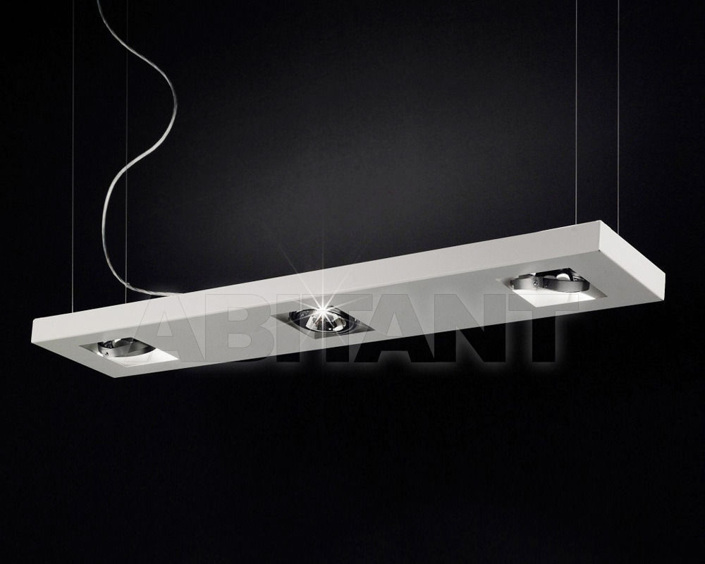 Купить Светильник Zen Studio Italia Design 2014 091019
