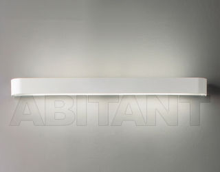 Светильник настенный Slim Studio Italia Design 2014 099009