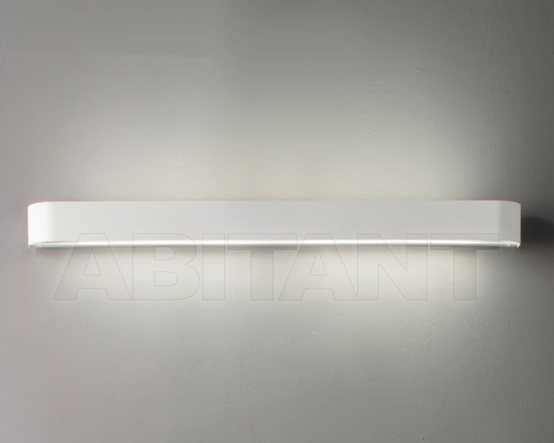 Купить Светильник настенный Slim Studio Italia Design 2014 099009