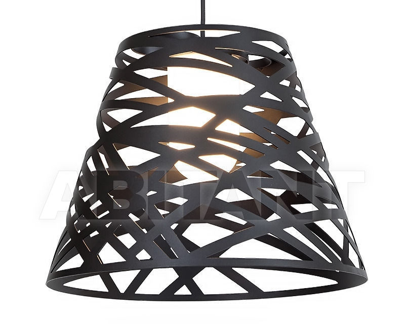 Купить Светильник Tornado Studio Italia Design 2014 135002