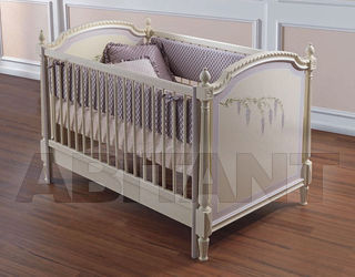 Люлька Pellegatta Mobili Idee Arredo 700