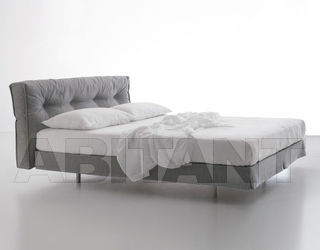Кровать BLOUSON Caccaro Complementi Caccaro BE2R