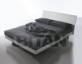 Кровать FILESSE Caccaro Complementi Caccaro SB2R