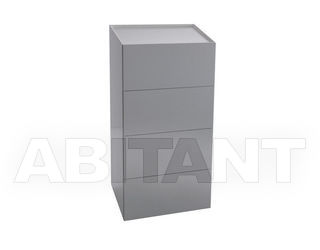 Комод RIQUADRO Caccaro Complementi Caccaro RQ07