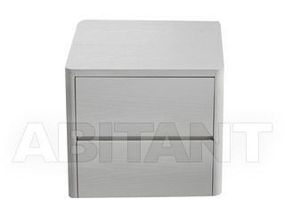 Тумбочка Soft Caccaro Complementi Caccaro ST13