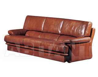 Диван Origgi Sofas Part 1 rubens Divano 3 posti