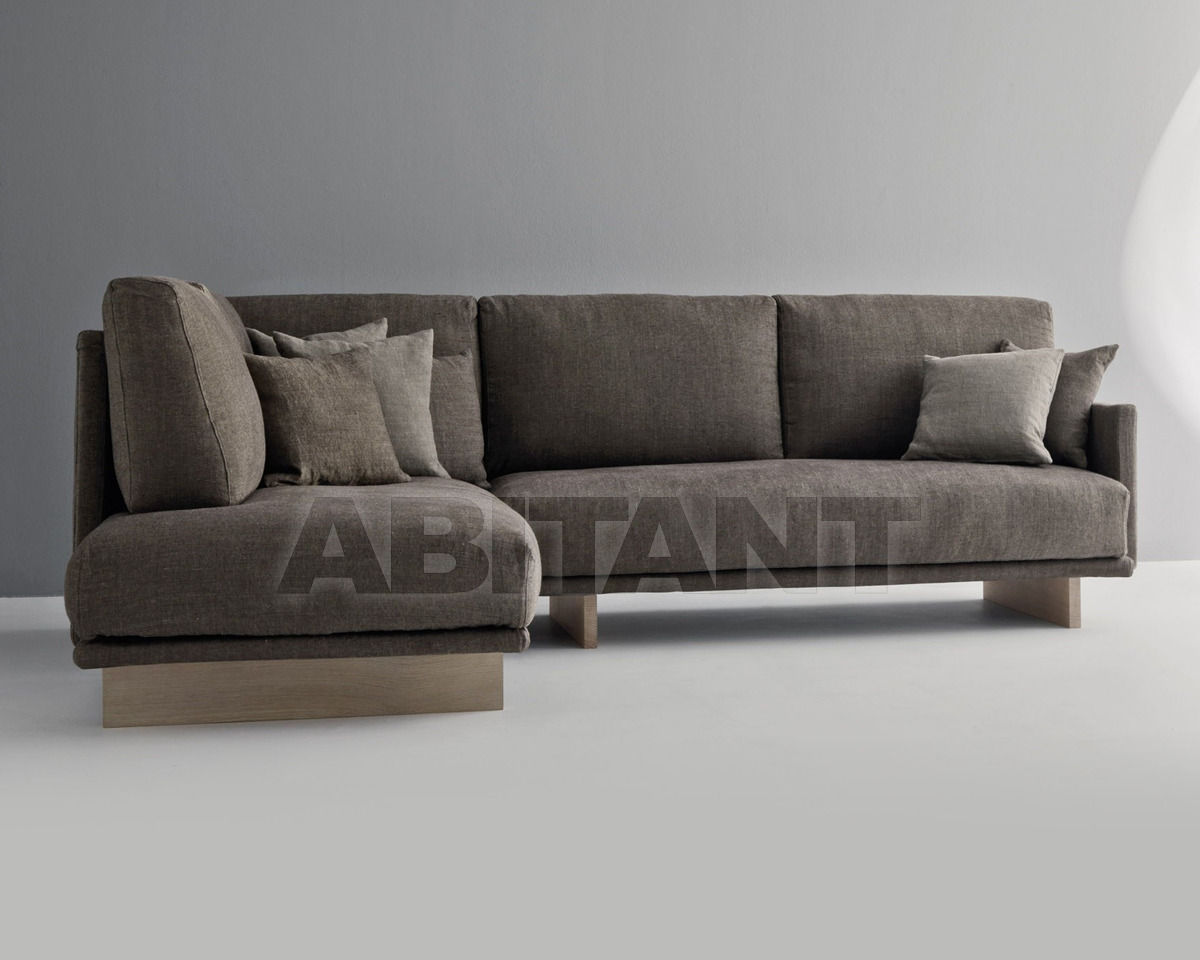 Купить Диван Passoni Nature Home LANDSCAPE sofa 2s + p150