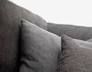 Диван Passoni Nature Home LANDSCAPE sofa 2s + p150 Современный / Скандинавский / Модерн