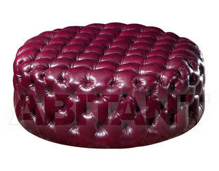 Пуф Origgi Sofas Part 1 ring Pouf